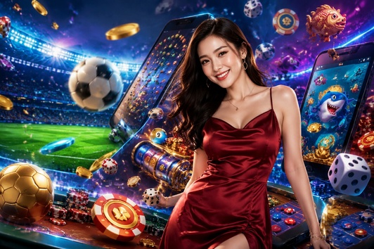 q7gg