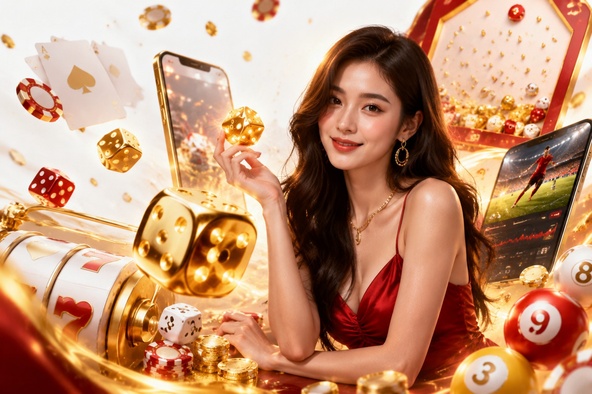 q7gg