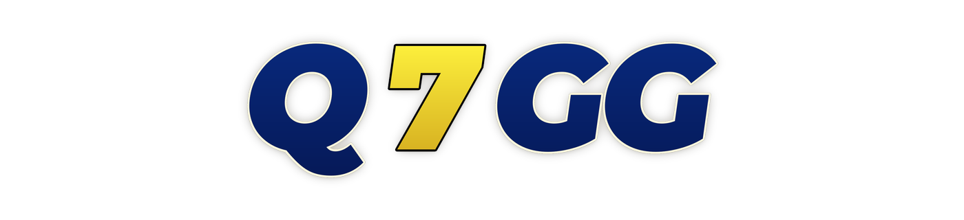 q7gg